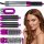  PrzydaSie multifunctional curling iron #7469