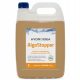  AlgoStopper ANTYGLON 5L for cyanobacteria CLEAN EYES