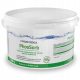  HYDROIDEA PhosSorb Phosphatbinder 500g