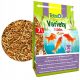  Tetra Pond Variety Sticks 3in1 fish food