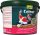  Tetra Pond Colour Sticks Fish Food 10l