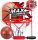 Ramiz-Basketballset