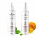  BIONICARE refreshing spray and FOOT SOFTENING FOAM SET