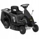  ALPINA AT2 66QA GARDEN MOWER TRACTOR