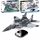  COBI 5840 BLOCKED MIG-29 FIGHTER AIRCRAFT (UA/PL)