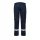 Portwest Bizflame long work trousers, size 32