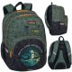  CoolPack Disney Core Prime Mandalorian School Backpack