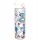  Ion8 Robots Bottle 500 ml