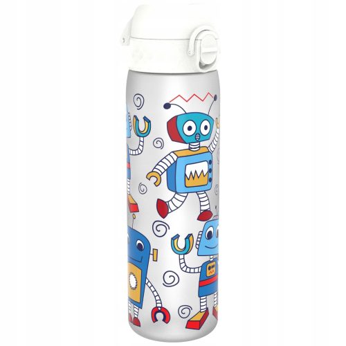  Ion8 Robots Bottle 500 ml