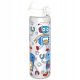  Ion8 Robots Bottle 500 ml