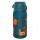  Ion8 Red Panda Water Bottle 350 ml