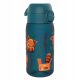  Ion8 Red Panda Water Bottle 350 ml