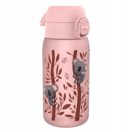  Ion8 Koala Water Bottle 350 ml