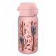  Ion8 Koala Water Bottle 350 ml