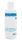 Mediderm Shampoo for Psoriasis, Eczema, and Dermatitis Relief - 200g