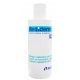 Mediderm Shampoo for Psoriasis, Eczema, and Dermatitis Relief - 200g