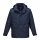 Portwest jacket size M