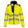 Portwest PW381 jacket size M