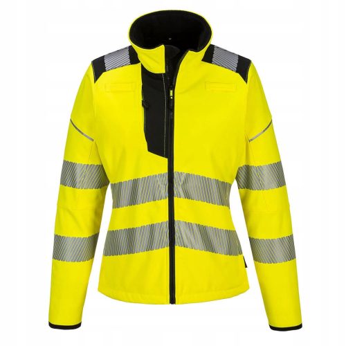 Portwest PW381 jacket size M