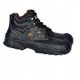 Cofra RENO work boots, size 44