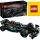  LEGO Technic 42165 Mercedes-AMG F1 W14 E Performance Pull-Back 42165 + LEGO Papiertüte