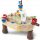 Little Tikes Pirate Ship Water Table