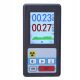 PROFESSIONAL RADIATION DETECTOR measuring device