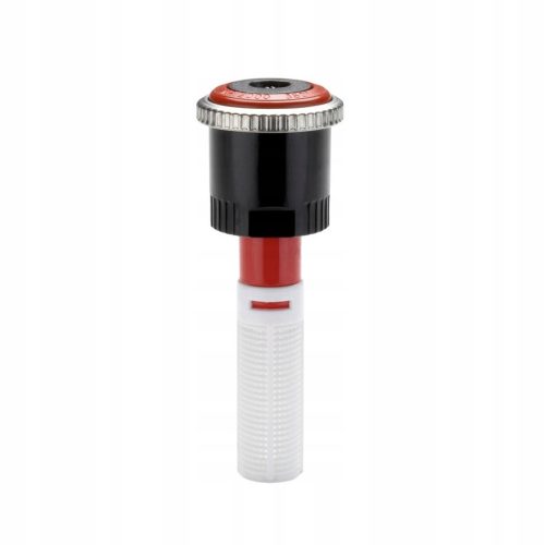  MP ROTATOR NOZZLE WITH MP 2000 360 FILTER