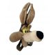  LOONEY TUNES Mascot COYOTE Wiluś -32cm