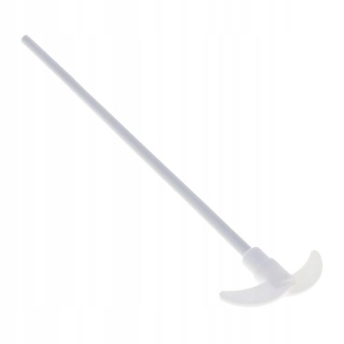  Laboratory stirrer with stirrer