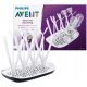  Drip tray (dryer) for washing bottles Philips Avent 1 pc.