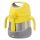  B.Box dinner thermos flask 0.34 l yellow