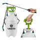  Verto hand sprayer 5 l