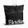  ELODIE DETAILS TRANSPORT BAG FOR MONDO STROLLER