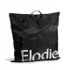  ELODIE DETAILS TRANSPORT BAG FOR MONDO STROLLER