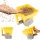  Gothel Garden Smart manual seeder 3 l 200 cm