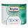  Regina paper towel in a pack of 2 white