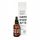  Veoli Botanica regenerating hair lotion Hairly Ever After 50 ml