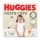  HUGGIES Extra Care Mega 5 (11-25kg) diapers 50pcs
