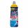  FINISH Dishwasher Rinse Aid POWERBALL 800 ml
