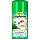  Tetra Pond SludgeRemover 500 ml Removes sludge from the pond