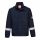 Lightweight flame retardant sweatshirt Bizflame Plus PORTWEST [F