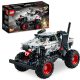  LEGO Speed Champions 34576346 LEGO Technic Monster Jam Mutt Dalmatian 42150 for small and large gifts