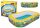 Bestway rectangular inflatable pool 262 x 175 cm + MASTERSPORTS Healthy Living Guide