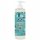  Dodie Organic Cleansing Water for Children 3in1, 400ml