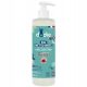  Dodie Organic Cleansing Water for Children 3in1, 400ml
