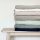  Drap-housse DreamLine, lin, 200 x 180