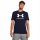  Men's Under Armour UA Sportst Printed T-Shirt