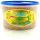  Proven granulate COLOR Floats. 10 L (bucket)