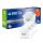  Brita Maxtra+ Hard Water Expert filter insert 3 pieces